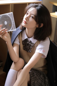 致命主妇电视剧