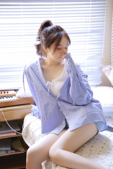 日韩欧美