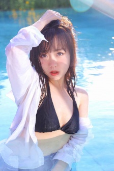 成全我在线观看免费观看