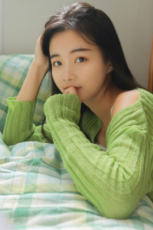乱女1一7第一章