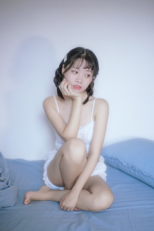亚洲一区二区三区